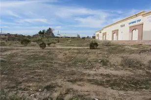 0 Hesperia, Hesperia, CA 92345 - Photo 1