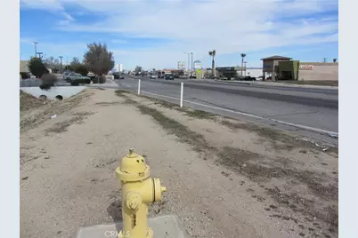 0 Hesperia, Hesperia, CA 92345 - Photo 4