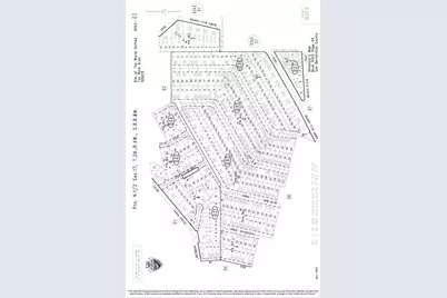 0 Bone, Cedarpines Park, CA 92322 - Photo 1