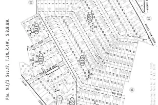 0 Bone, Cedarpines Park, CA 92322 - Photo 1