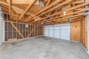 9250 Delmar Ave, Hesperia, CA 92345 - Photo 32