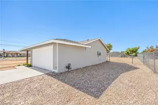 9250 Delmar Ave, Hesperia, CA 92345 - Photo 26
