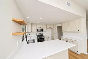 9250 Delmar Ave, Hesperia, CA 92345 - Photo 10