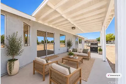 9250 Delmar Avenue, Hesperia, CA 92345 - Photo 22