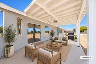 9250 Delmar Ave, Hesperia, CA 92345 - Photo 22