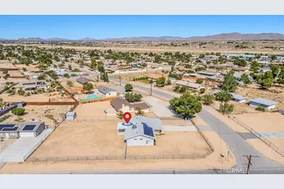 9250 Delmar Avenue, Hesperia, CA 92345 - Photo 28