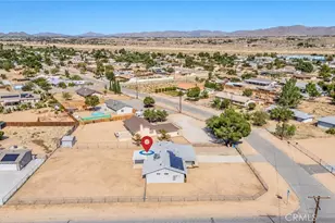 9250 Delmar Ave, Hesperia, CA 92345 - Photo 28