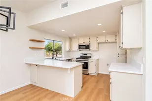 9250 Delmar Ave, Hesperia, CA 92345 - Photo 6