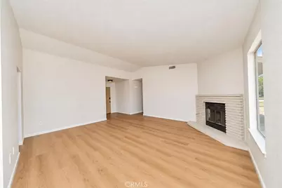 9250 Delmar Avenue, Hesperia, CA 92345 - Photo 4