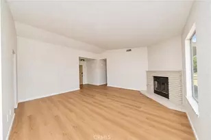 9250 Delmar Ave, Hesperia, CA 92345 - Photo 4