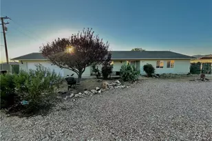 15550 Desert Star, Apple Valley, CA 92307 - Photo 1