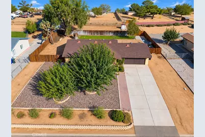 21360 Minodoka Road, Apple Valley, CA 92308 - Photo 8