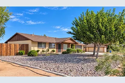 21360 Minodoka Road, Apple Valley, CA 92308 - Photo 24
