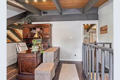 1147 Twin Lakes, Wrightwood, CA 92397 - Photo 46