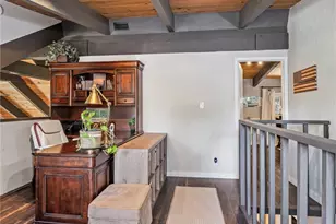 1147 Twin Lakes, Wrightwood, CA 92397 - Photo 46