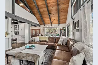 1147 Twin Lakes, Wrightwood, CA 92397 - Photo 10