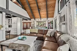 1147 Twin Lakes, Wrightwood, CA 92397 - Photo 10