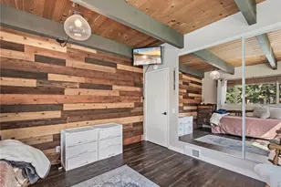1147 Twin Lakes, Wrightwood, CA 92397 - Photo 26