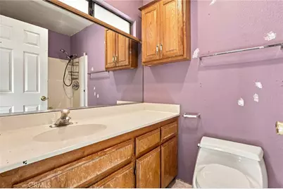 21903 Esaws, Apple Valley, CA 92307 - Photo 20
