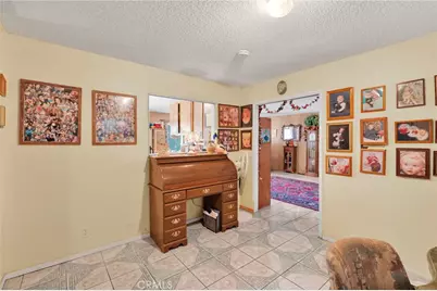 16167 Chestnut, Hesperia, CA 92345 - Photo 16