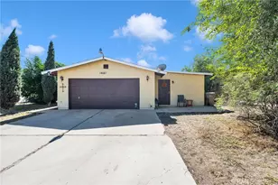 16167 Chestnut, Hesperia, CA 92345 - Photo 1