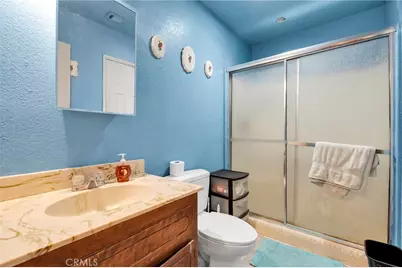 16167 Chestnut, Hesperia, CA 92345 - Photo 22