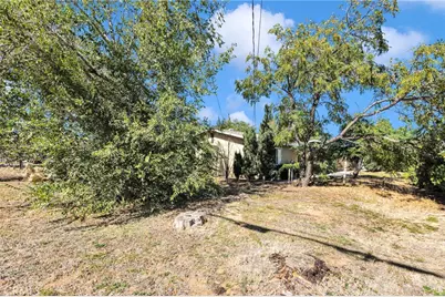 16167 Chestnut, Hesperia, CA 92345 - Photo 28