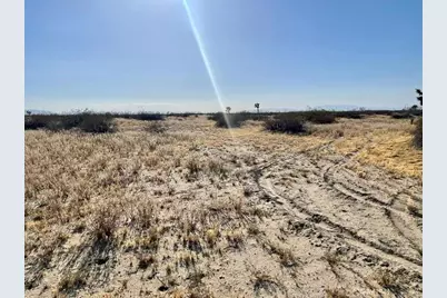 150 E Avenue K12 Apn#3362-006-010 Roosevelt, Lancaster, CA 93535 - Photo 12
