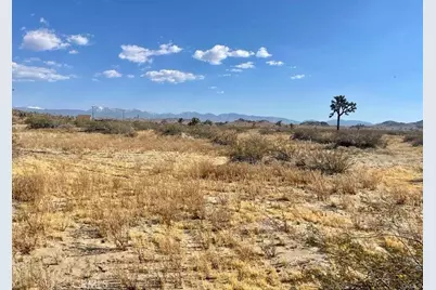 150 E Avenue K12 Apn#3362-006-010 Roosevelt, Lancaster, CA 93535 - Photo 32