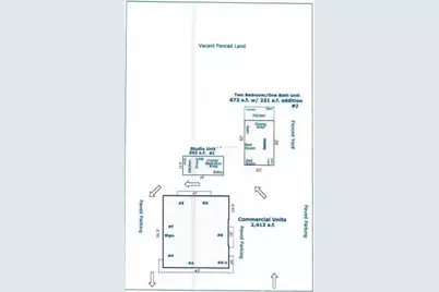 12036 Bartlett Avenue, Adelanto, CA 92301 - Photo 2