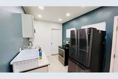 12036 Bartlett Avenue, Adelanto, CA 92301 - Photo 62