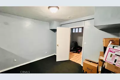 12036 Bartlett Avenue, Adelanto, CA 92301 - Photo 56