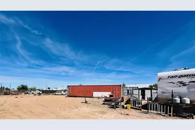 12036 Bartlett Avenue, Adelanto, CA 92301 - Photo 36