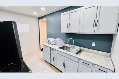 12036 Bartlett Avenue, Adelanto, CA 92301 - Photo 64