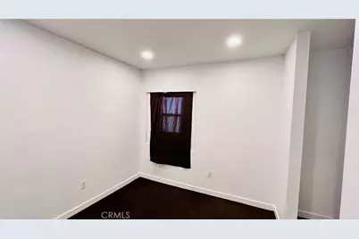 12036 Bartlett Avenue, Adelanto, CA 92301 - Photo 60