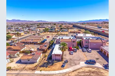 1071 May Lane, Barstow, CA 92311 - Photo 14