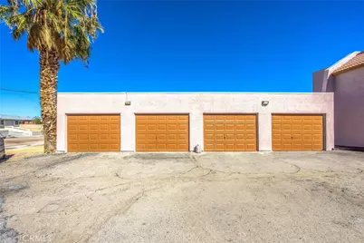 1071 May Lane, Barstow, CA 92311 - Photo 28