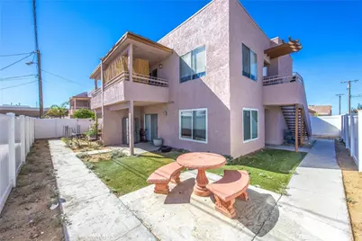 1071 May Lane, Barstow, CA 92311 - Photo 4