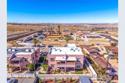 1071 May Lane, Barstow, CA 92311 - Photo 10