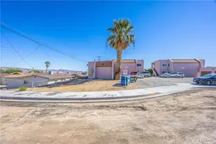 1071 May Ln, Barstow, CA 92311 - Photo 1