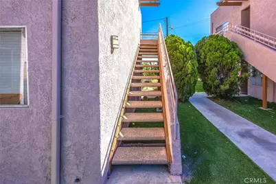 1071 May Lane, Barstow, CA 92311 - Photo 30