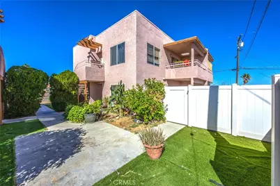 1071 May Lane, Barstow, CA 92311 - Photo 34
