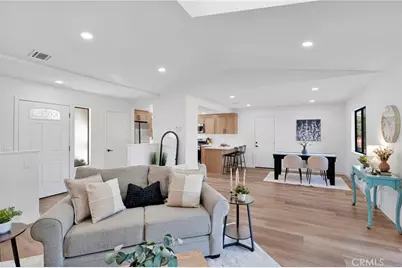 20766 Powhatan Road, Apple Valley, CA 92308 - Photo 10