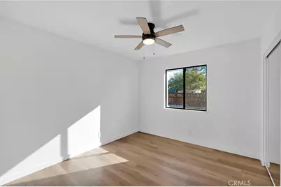20766 Powhatan Road, Apple Valley, CA 92308 - Photo 28