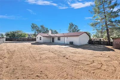 20766 Powhatan Road, Apple Valley, CA 92308 - Photo 40
