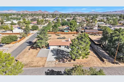 20766 Powhatan Road, Apple Valley, CA 92308 - Photo 50
