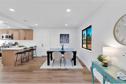 20766 Powhatan Road, Apple Valley, CA 92308 - Photo 12