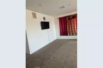 3847 W Bodega Way, San Bernardino, CA 92407 - Photo 8