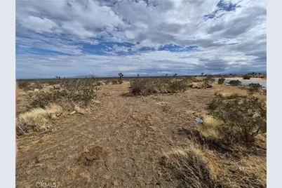 0 Bear Valley Road, Victorville, CA 92392 - Photo 4
