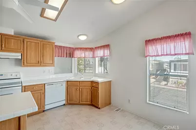 2550 E Avenue I #11, Lancaster, CA 93535 - Photo 10
